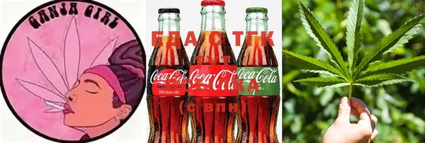 дживик Яровое